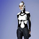 Illustration for article titled Spacesuits Are The New Lingerie, In The Vacuum Of Love